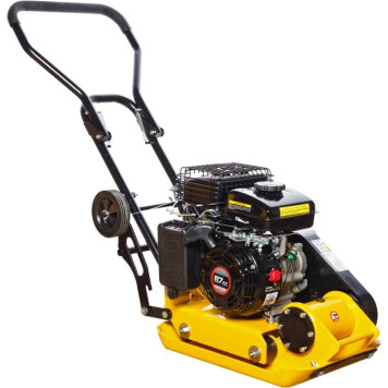 Виброплита REDVERG RD-29140-1