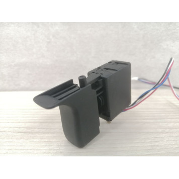 Выключатель RD-RH18-24BL/U-23.5-4