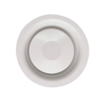 LVS/200/G1