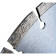 Диск алмазный Hilberg 350*32/25,4 Hard Materials Лазер HM108/32