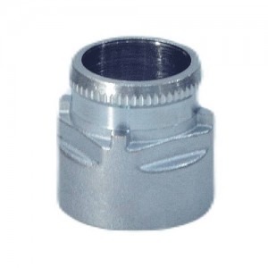 Переходник клипс clip-clap-RTR Danfoss Giacomini R167CX001