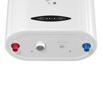Thermex Aris 30-5