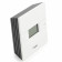 Терморегулятор Nea HT 24 В Rehau. 13370241001
