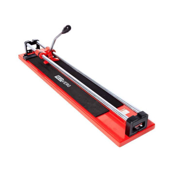 Плиткорез ручной REDVERG RD-TS800P Prof-3