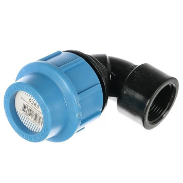 Угол В 32х1 для труб ПНД