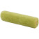 Ролик полиакриловый сменный мини зеленый, диам.15/35 мм, ворс 10 мм, 100 мм