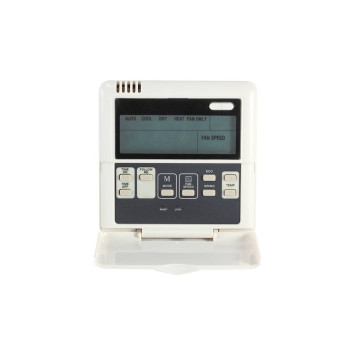 Внутренний блок кондиционера MTI-60HWN1-R-1