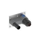 Внутрення часть, Keuco, Edition 11, для смесителя