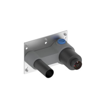 Внутрення часть, Keuco, Edition 11, для смесителя