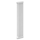 Стальной трубчатый радиатор IRSAP TESI/2 1800 EL6 CL.01 T30 RR218000601A430N01
