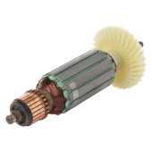 Ротор RD-AG91-125-28