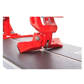 Плиткорез ручной монорельсовый REDVERG RD-TS600PM-7
