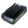Аккумулятор Greenworks G24HP2 24В 2А*ч
