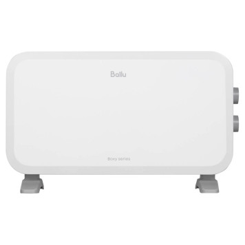 Конвектор электрический Ballu Boxy BEC/BMS-2000-2