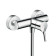 Hansgrohe Talis S, Смеситель для душа, Цвет: хром. 72600000