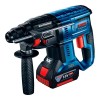 Перфоратор аккумуляторный Bosch GBH 180-LI