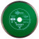Диск алмазный Trio-Diamond 200*25,4 Сплошной Эксперт Гранит hot press EG355