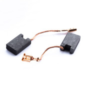 Щетка (комплект 2шт) RD-CS220-85-26A Щетка (комплект 2шт) RD-CS220-85-26A