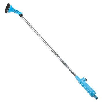 Штанга-распылитель 10-функциональная для полива Cellfast BASIC