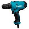 Шуруповерт электрический Makita DF0300