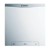 Смесительный модуль, Vaillant, VR 70 для multiMATIC VRC 700/2, обеспечивает управление 1 прямым + 1 смесительным контуром
