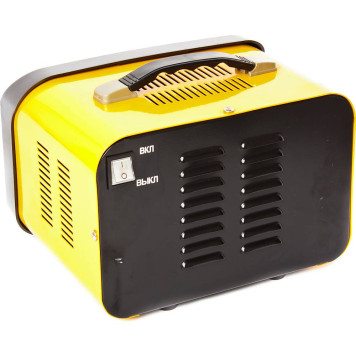 Устройство зарядное REDVERG RD-BC-16-2