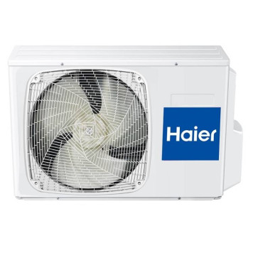 1U07TL5FRA, Наружный блок, inverter