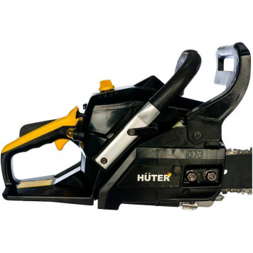 Бензопила Huter BS-40-4