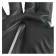 Перчатки Milwaukee защитные Winter Cut level 5/E, XL/10