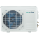 Наружный блок сплит системы Ecoclima EC/I-07GC