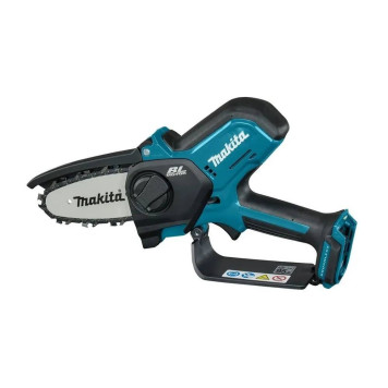 Пила цепная аккумуляторная Makita UC100DWA-3