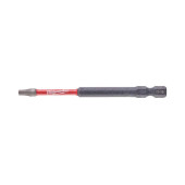 Бита Milwaukee Shockwave TX15 x 90мм