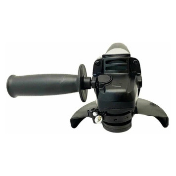 Машина шлифовальная угловая ИНТЕРСКОЛ УШМ-125/900 (new)-4