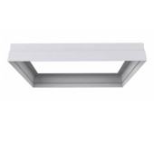 Fantini Acquadolce Внутренняя часть многофункционального верхнего душа L041B, L042B. 69 00 L041A