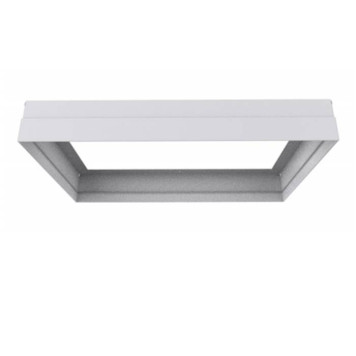 Fantini Acquadolce Внутренняя часть многофункционального верхнего душа L041B, L042B. 69 00 L041A