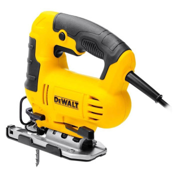 Лобзик DeWalt DWE349-2
