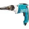 Шуруповерт электрический Makita FS2700