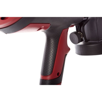 Краскораспылитель аккумуляторный REDVERG RD-PS18/U (без акк, без з/у)-5