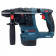 Перфоратор аккумуляторный Bosch GBH 185-LI