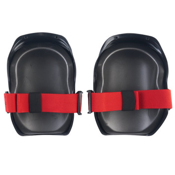 Наколенники Milwaukee Flexible пара-1