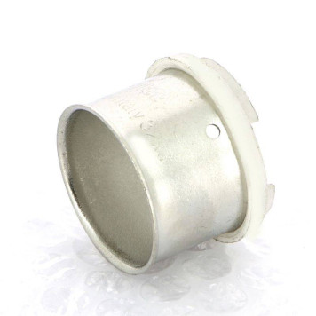 Гильза пресс UNI-FITT 32-3
