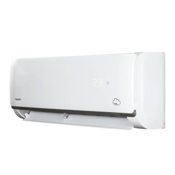 Внутренний блок кондиционера A25AVQ2_UNL-2