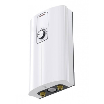Трёхфазный проточный водонагреватель STIEBEL ELTRON DCE 11/13 H-1