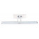 Подсветка для картины Abrasax Nelke WB.5301-8CH