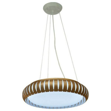 Подвесной светильник ADILUX MD0806 91-1