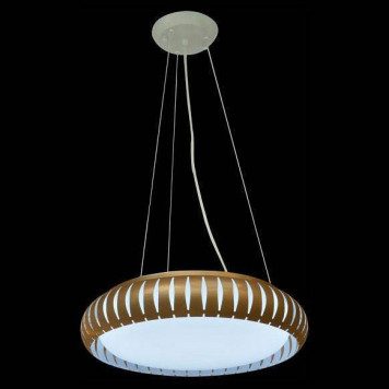 Подвесной светильник ADILUX MD0806 91-2