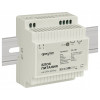 Блок питания Apeyron Electrics 03-161