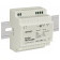Блок питания Apeyron Electrics 03-161
