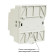 Блок питания Apeyron Electrics 03-161