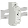 Блок питания Apeyron Electrics 03-163